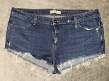 levis 590 for sale  Garfield