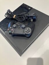 Sony playstation console for sale  READING