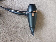 Ghd air 1.0 for sale  Shipping to Ireland