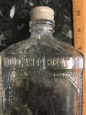 Vintage 1940 clear for sale  Fort Kent