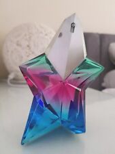 Mugler angel iced for sale  ADDLESTONE