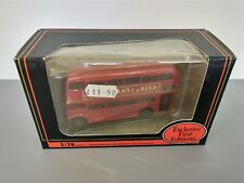 Efe aec routemaster for sale  SUDBURY