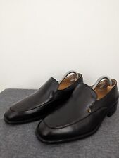 Bally paganico loafer for sale  GRIMSBY