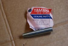 Yamaha yamaha tool for sale  COULSDON