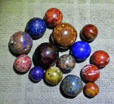 Antique bennington marbles. for sale  Orlando
