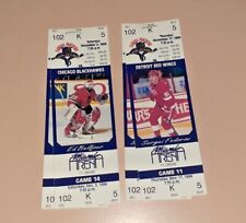 1994 florida panthers for sale  Madison