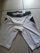 baseball compression shorts for sale  Fort Walton Beach