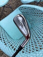 Titleist u505 driving for sale  PITLOCHRY