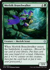 Merfolk branchwalker ixalan for sale  PONTEFRACT