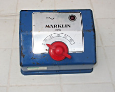 Vintage marklin 6177 for sale  UK