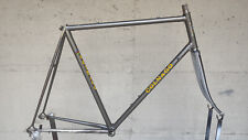 Colnago super steel usato  Cormano