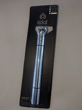 Eclat torch pivotal for sale  PUDSEY