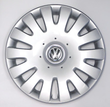 Genuine oem hubcap for sale  Piru