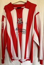 Lincoln city peter for sale  ALNWICK