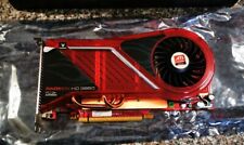 Ati radeon 3850 gebraucht kaufen  Geilenkirchen