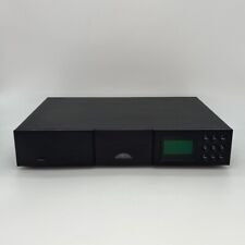 Naim audio ndx for sale  Shipping to Ireland