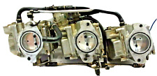 Yamaha carburetor full for sale  Dunnellon
