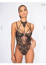 Ann summers dominent for sale  STOKE-ON-TRENT