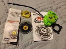 Beyblade thermal pisces for sale  Cass City