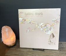 Disco UNI Saddhu Brand Whole Earth Rhythm LP álbum 1971 comprar usado  Enviando para Brazil