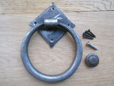 Hand forged blacksmith for sale  BRADFORD