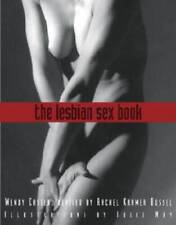 Lesbian sex book for sale  Montgomery