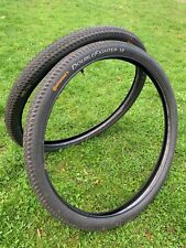 tires tubes bicycle for sale  Summit