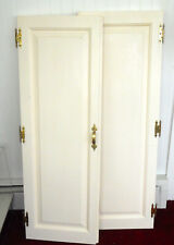 Cabinet doors 1 for sale  North Haven