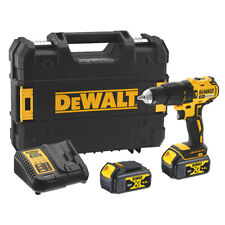 Dewalt combi drill for sale  STAFFORD