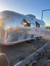 Airstream safari deluxe for sale  Pahrump