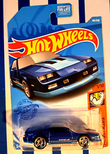 2020 hot wheels for sale  Ashland