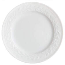 Bernardaud Louvre Salad Plate 29869 for sale  Shipping to South Africa