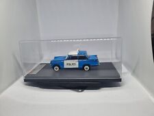 Scale model triumph for sale  HIGH WYCOMBE