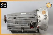 mercedes transmission for sale  Pleasant Grove