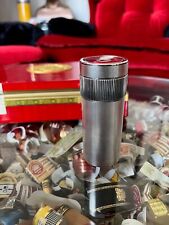 Dupont tischfeuerzeug zylinder gebraucht kaufen  Seligenstadt