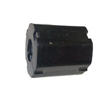 Filtro de cabo Tokin ESD-SR25 supressores luminária ESDSR25  comprar usado  Enviando para Brazil