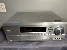 Onkyo receiver sr674 for sale  Pepperell
