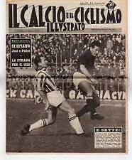 Mab38 rivista calcio usato  Villar Focchiardo