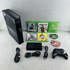 Xbox one 1540 for sale  Auburndale