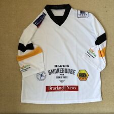 Bracknell bees jersey for sale  SOUTHAMPTON