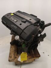 bmw engine for sale  Seymour