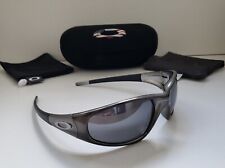 New oakley straight for sale  Mission Viejo