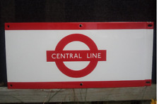 Superb london underground for sale  Shipping to Ireland