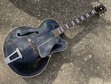 1953 gibson acoustic for sale  Lawrence