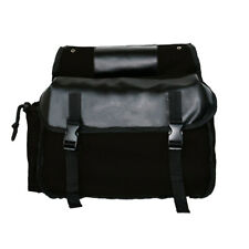 Saddle panniers bags for sale  Shipping to Ireland