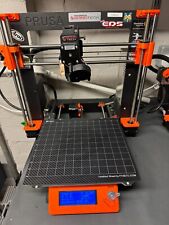 Prusa mk3s printer for sale  Shipping to Ireland