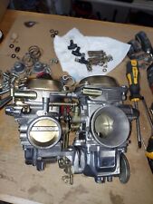 Yamaha virago carburetor for sale  Granite City