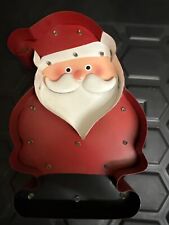 Santa Christmas Decoration  for sale  Shipping to South Africa