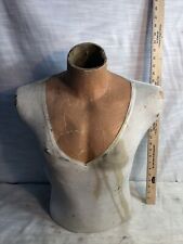 Vintage male torso for sale  Scranton