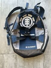 Element mohave backpack for sale  Redondo Beach